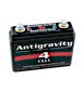 Batterie 12 V ioni di litio Antigravity Small Case - AG-401/4-Cell