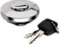 Replacement Gas Cap for Easyriders Stretched Aluminum Gas Tanks