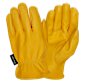 Wells Lamont 984K Comforthyde Handschuhe