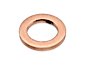 Seal Washers for Hydraulic Forks OEM Replacement