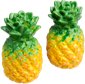 Tapas de válvula Pineapple de Mooneyes