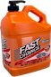 Jabón líquido Fast Orange de Permatex