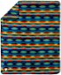 Rockmount Native Pattern Decken
