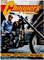 Revistas Choppers magazine