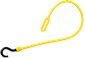 Corda elastica Loop-End TPB