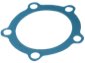 Gaskets for Cylinder Head: Knucklehead 3-5/16 ” and 3-7/16 ” Bore