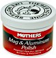 Abrillantador Mag and Aluminum de Mothers